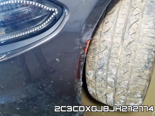 2C3CDXGJ8JH272774_9.webp