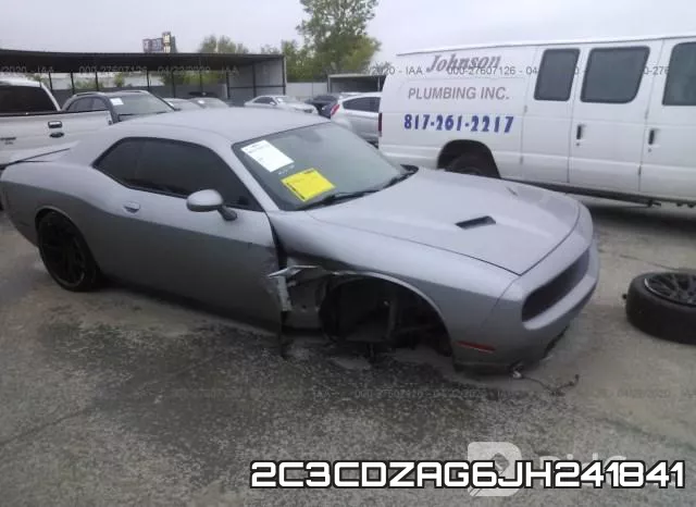 2C3CDZAG6JH241841_1.webp