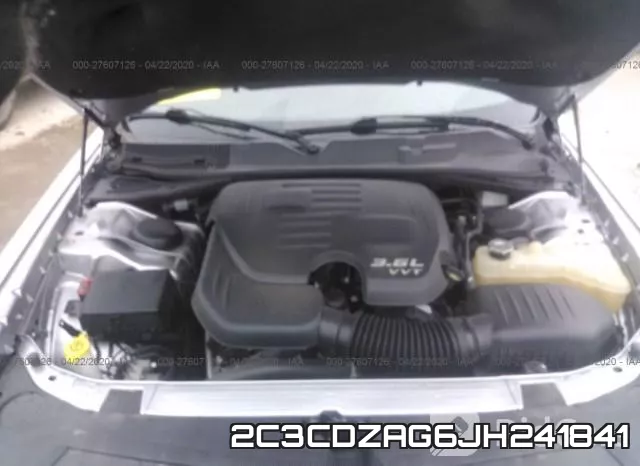 2C3CDZAG6JH241841_10.webp