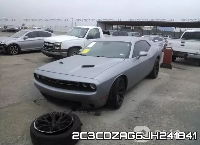 2C3CDZAG6JH241841_2.webp