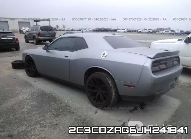 2C3CDZAG6JH241841_3.webp