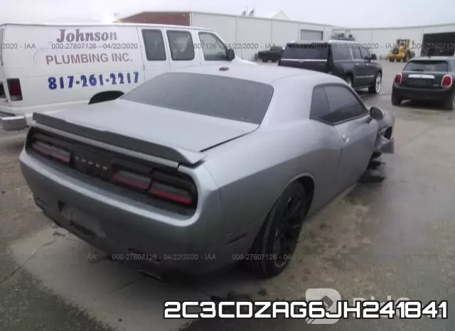 2C3CDZAG6JH241841_4.webp
