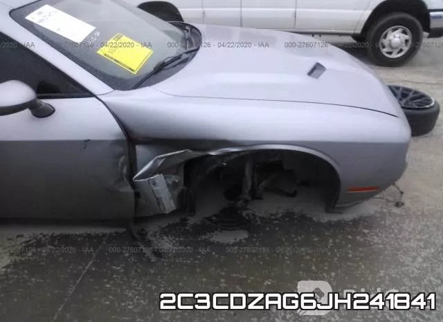2C3CDZAG6JH241841_6.webp