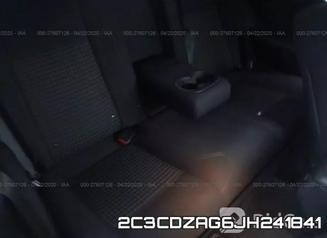 2C3CDZAG6JH241841_8.webp