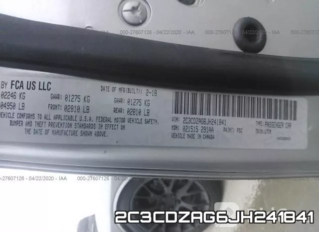 2C3CDZAG6JH241841_9.webp