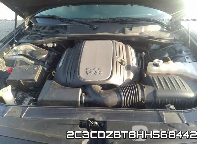 2C3CDZBT8HH568442_10.webp