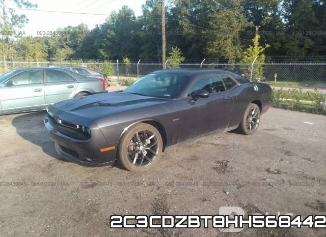 2C3CDZBT8HH568442_2.webp