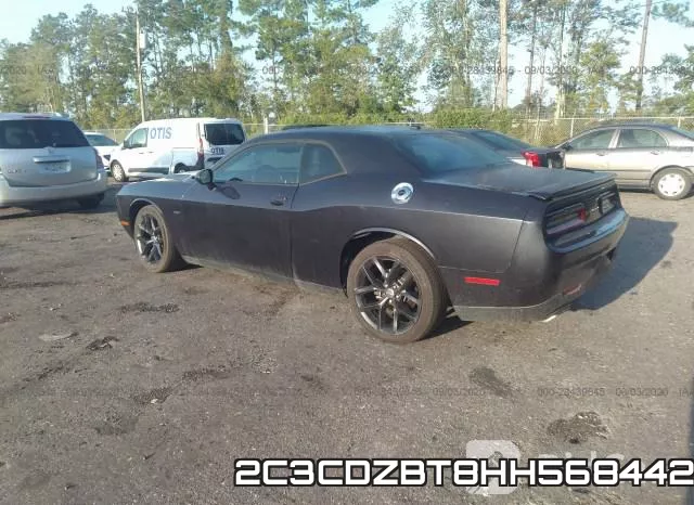 2C3CDZBT8HH568442_3.webp