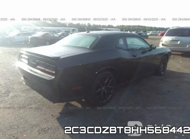 2C3CDZBT8HH568442_4.webp