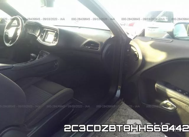 2C3CDZBT8HH568442_5.webp