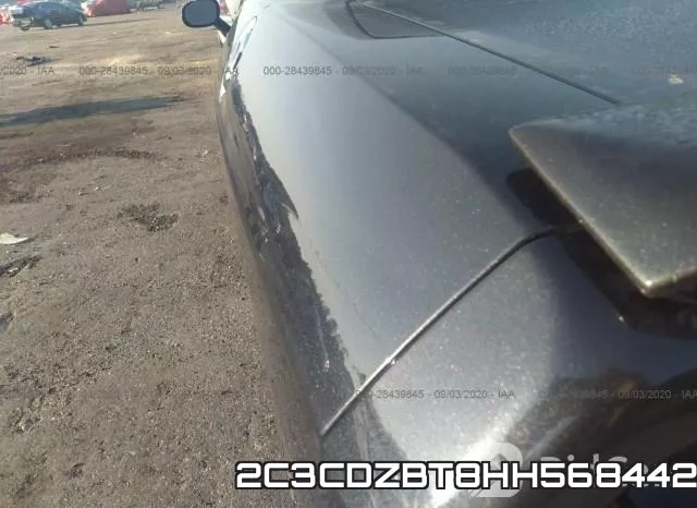 2C3CDZBT8HH568442_6.webp