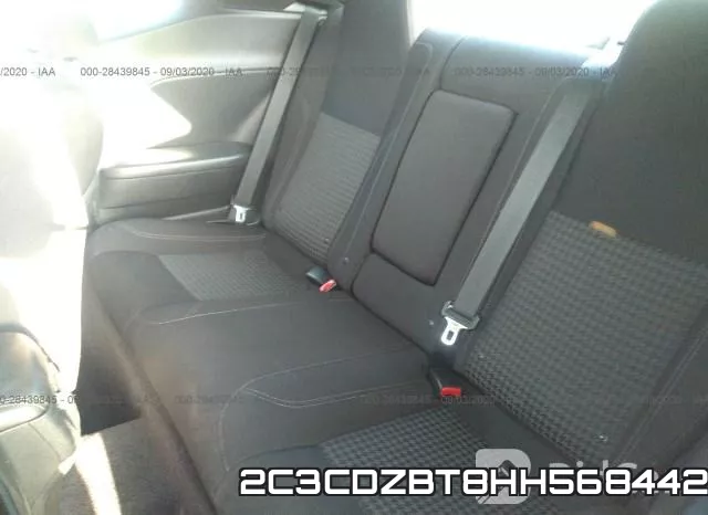 2C3CDZBT8HH568442_8.webp