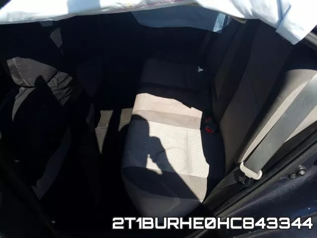 2T1BURHE0HC843344_6.webp