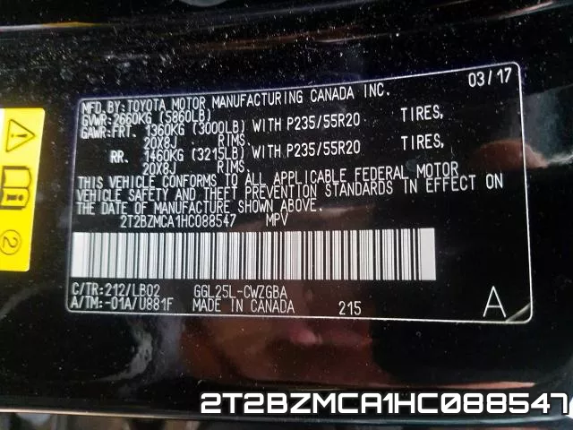 2T2BZMCA1HC088547_10.webp