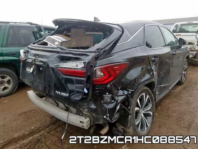 2T2BZMCA1HC088547_4.webp