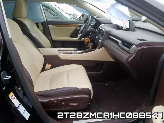 2T2BZMCA1HC088547_5.webp