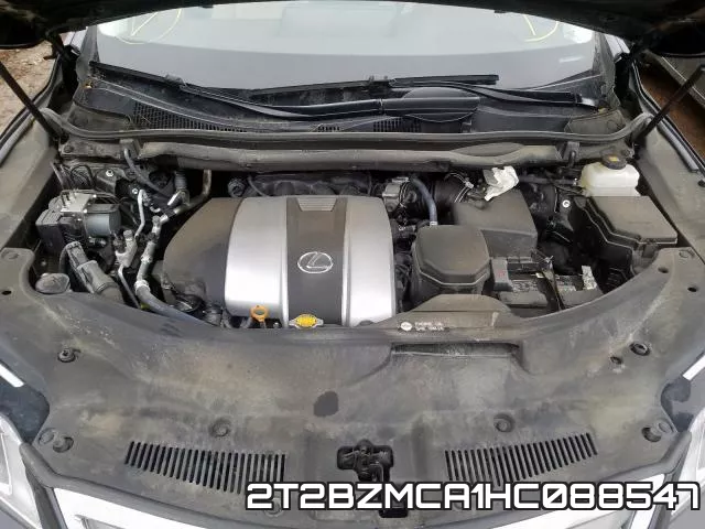 2T2BZMCA1HC088547_7.webp