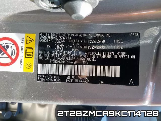 2T2BZMCA9KC174728_10.webp