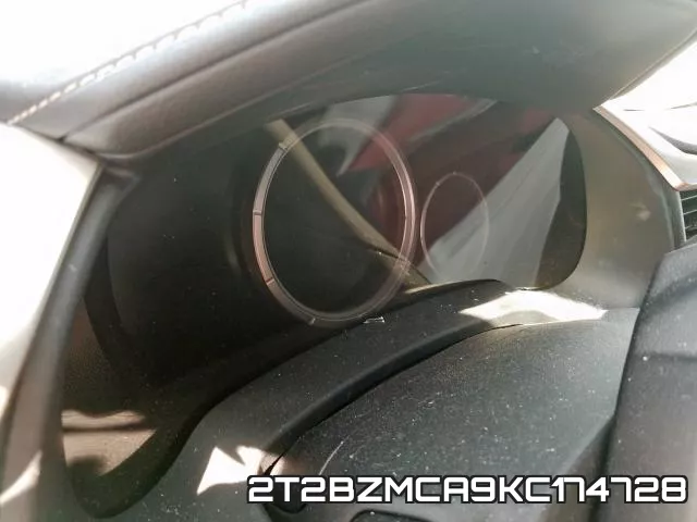 2T2BZMCA9KC174728