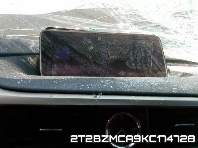 2T2BZMCA9KC174728_9.webp