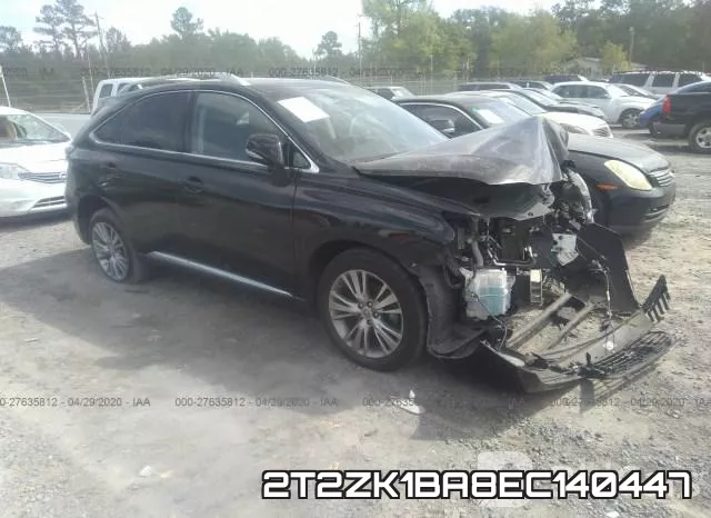 2T2ZK1BA8EC140447