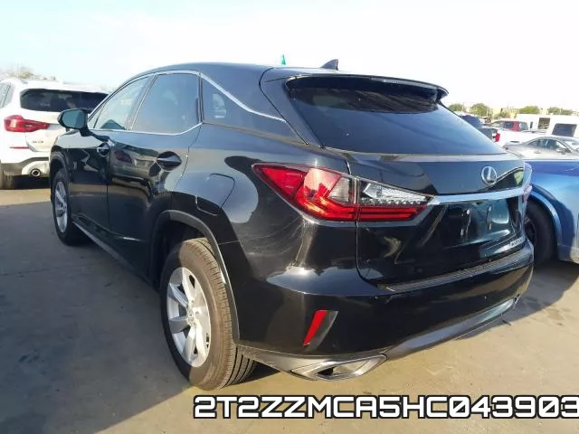 2T2ZZMCA5HC043903_3.webp
