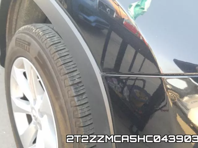 2T2ZZMCA5HC043903_9.webp