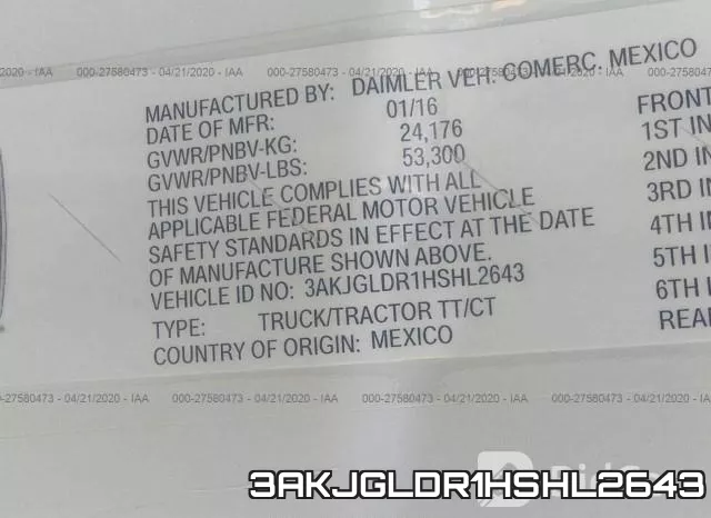 3AKJGLDR1HSHL2643_9.webp