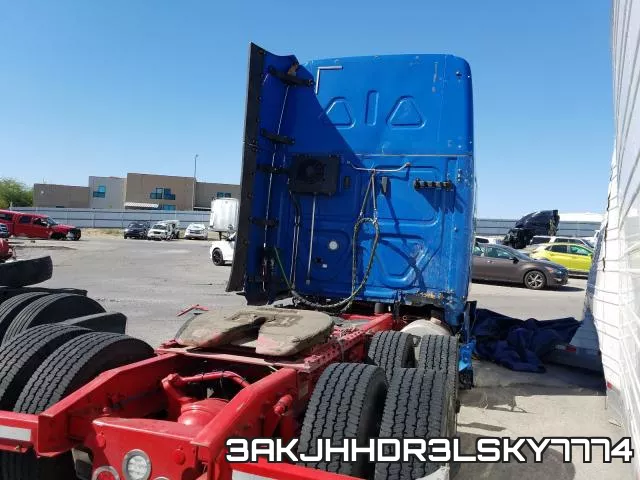 3AKJHHDR3LSKY7774_4.webp