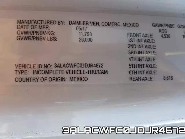 3ALACWFC0JDJR4672_10.webp
