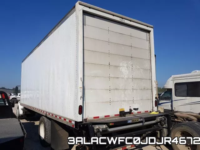 3ALACWFC0JDJR4672_3.webp