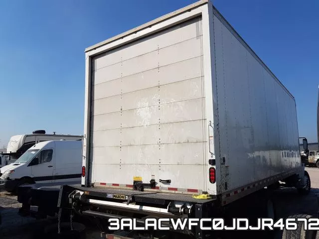 3ALACWFC0JDJR4672_4.webp