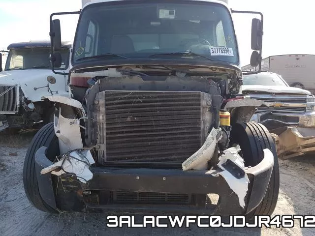 3ALACWFC0JDJR4672