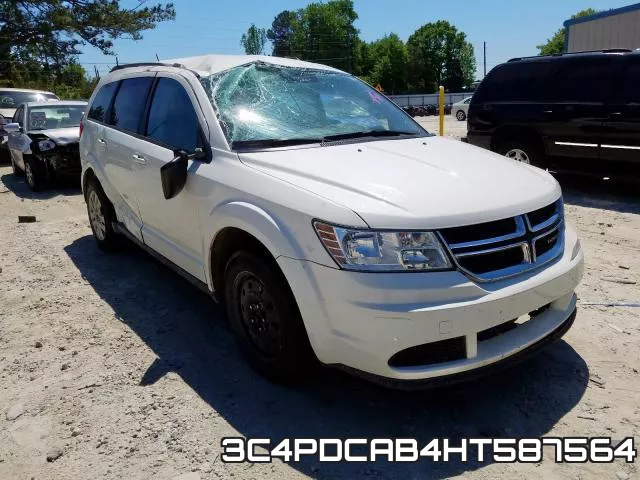 3C4PDCAB4HT587564