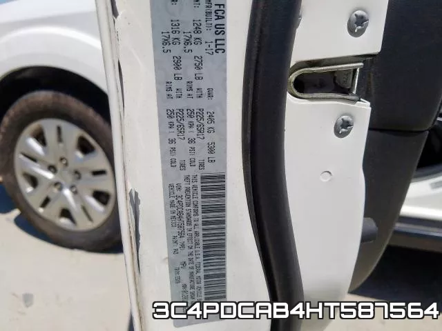 3C4PDCAB4HT587564_10.webp