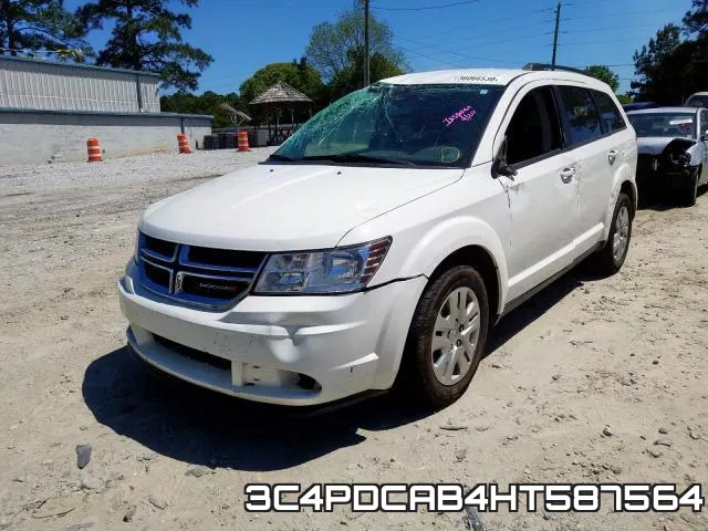 3C4PDCAB4HT587564