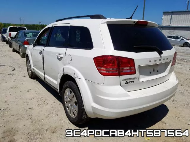 3C4PDCAB4HT587564_3.webp