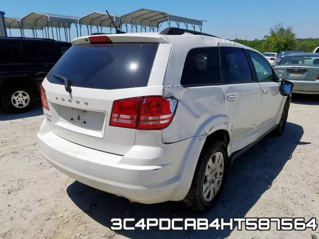 3C4PDCAB4HT587564_4.webp
