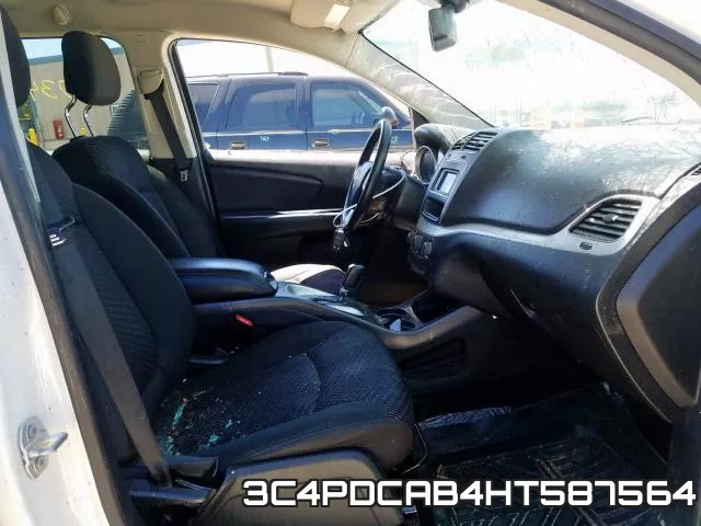 3C4PDCAB4HT587564_5.webp