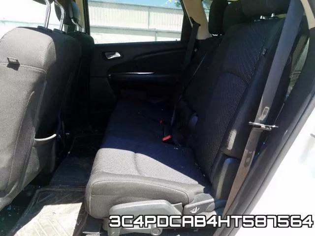 3C4PDCAB4HT587564_6.webp