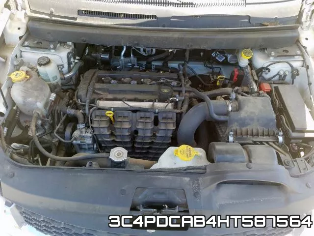 3C4PDCAB4HT587564_7.webp
