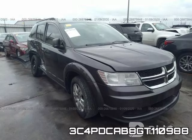 3C4PDCAB8GT110988