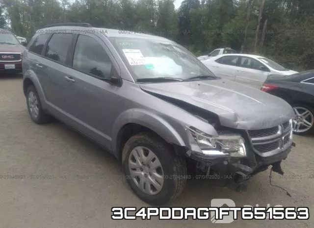 3C4PDDAG7FT651563