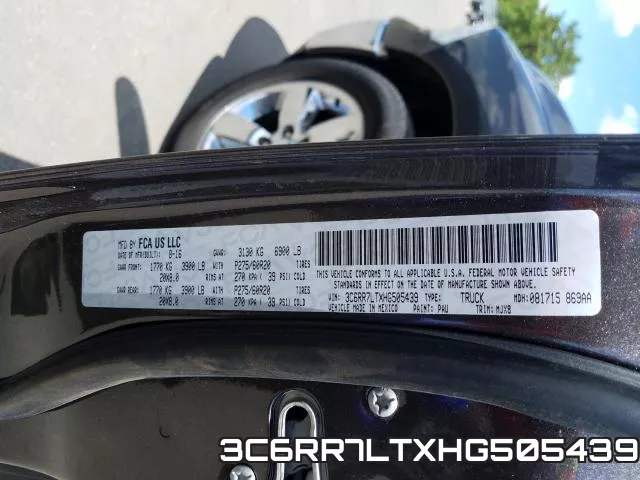 3C6RR7LTXHG505439_10.webp