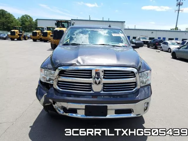 3C6RR7LTXHG505439_9.webp