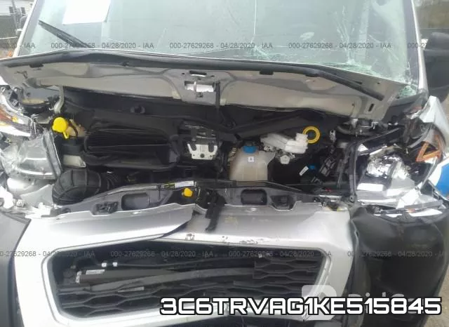 3C6TRVAG1KE515845_10.webp