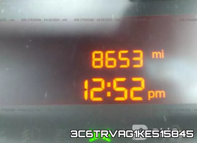 3C6TRVAG1KE515845_7.webp