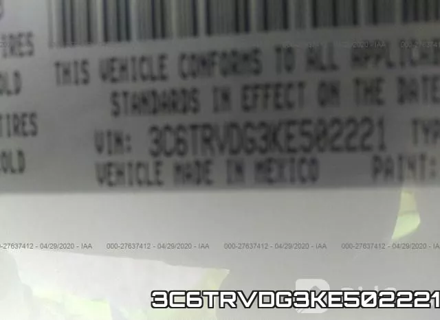 3C6TRVDG3KE502221_9.webp