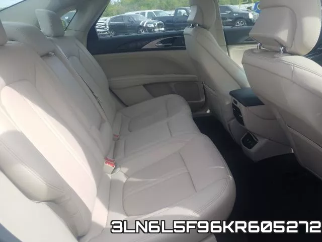 3LN6L5F96KR605272_6.webp