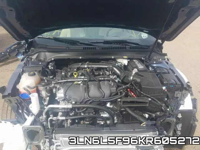 3LN6L5F96KR605272_7.webp